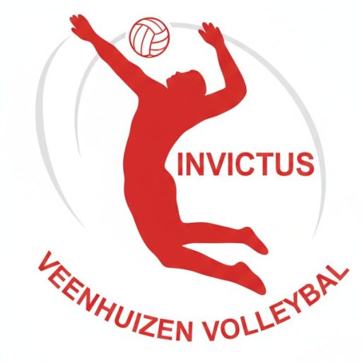 Volleybalvereniging Invictus Veenhuizen